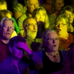 132741651286_2011042921-02-49dw