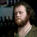 1981_1914_Christy_1970