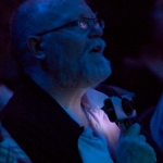 2398_Waterford090007