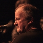 2760_VicarStreet21DEC0614