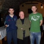 2840_cid_FA10F965-F669-409E-A334-866C88BEF39F