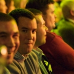 3490_080222Westport3