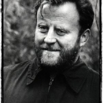 3580_head_shot_2_gallery