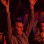 7065_Waterford090001