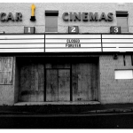 7168_cid_A2FBA96C-4EAD-4A0A-A694-B743088D6342