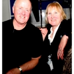 7170_cid_D28F5529-CCB3-499B-B406-3B4E588DA7A0