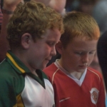 8059_071004Monaghan007