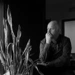 8226_cid_DE5795F4-D21A-40FD-8B76-2880EB1202DE