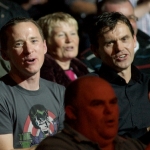 8374_LimerickConcertHall09_0005