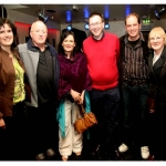 8836_cid_56BECDD8-6DF9-4AAB-8F0C-99AA52471200