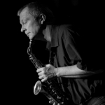 9588_cid_EE37E697-71CD-4EB8-BD5D-1E862FE1CBE5