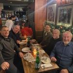 96786507-56e9-4ee5-bf70-1ef1cef3b4f3