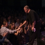 9969_VicarStreet13JAN075